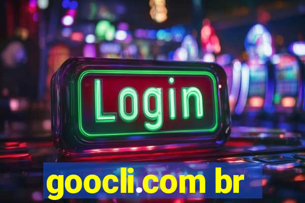 goocli.com br